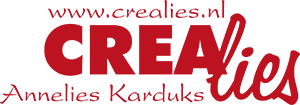 logo-Crealies