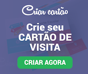 Criar cartão de visita