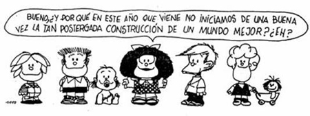 Mafalda4