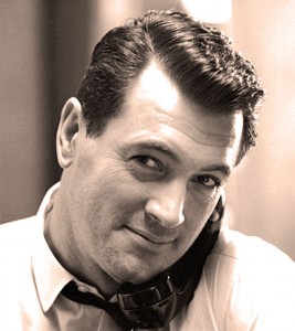 rock-hudson-resize