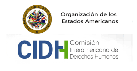 cidh