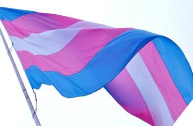 transflag