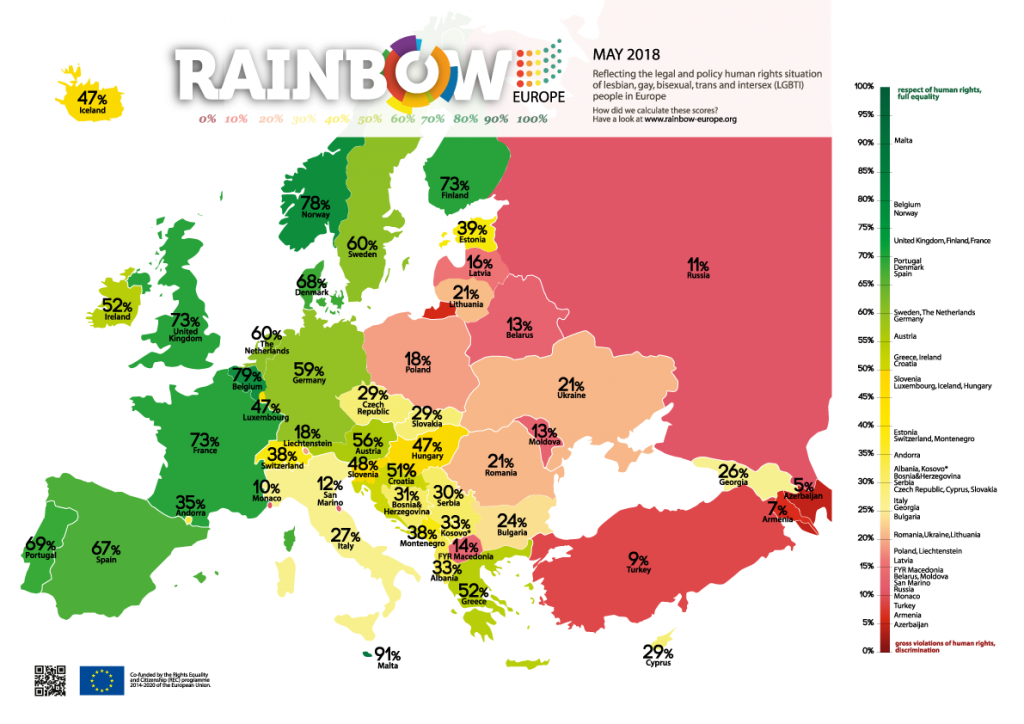 ilga-europa-2018-mapa