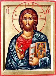 icono_cristo_pantocrator