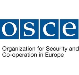 osce-logo