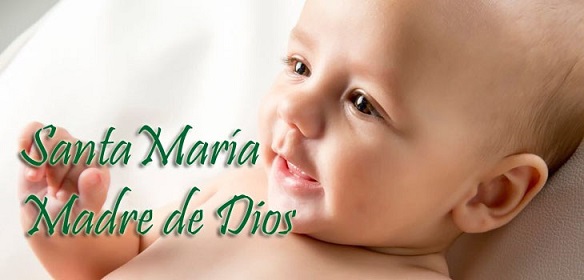 Madre-de-Dios-ciclo-C