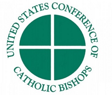 usccb-2021