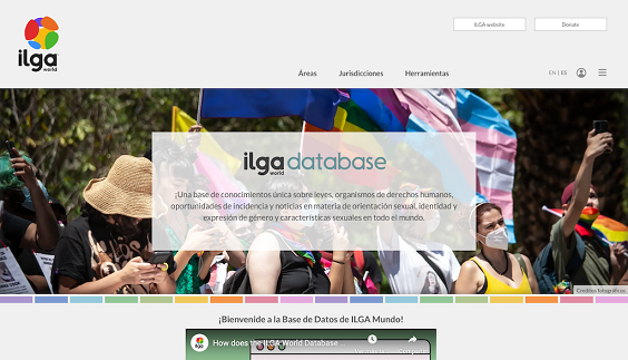 base-datos-ilga