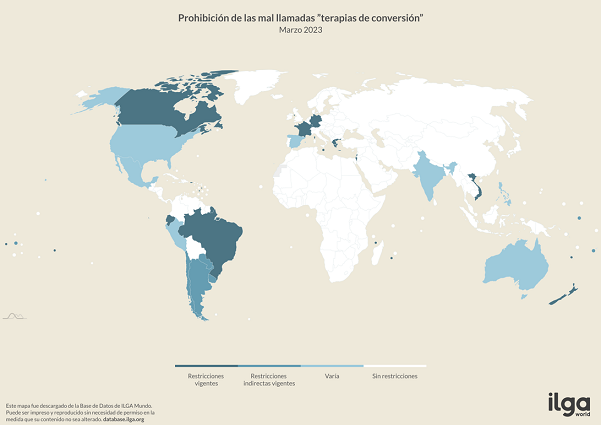 prohibicion-terapias-conversion