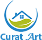 Curat Art