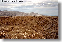 borrego, borrego springs, california, canyons, horizontal, west coast, western usa, photograph