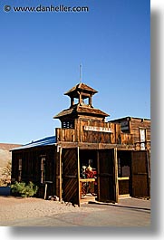 calico, california, fire, halls, vertical, west coast, western usa, photograph