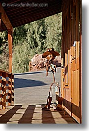 calico, california, cowboys, sticks, vertical, west coast, western usa, photograph