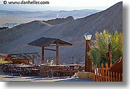 calico, california, horizontal, sunflowers, wells, west coast, western usa, photograph