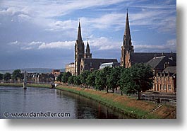 england, europe, horizontal, inverness, scotland, united kingdom, photograph