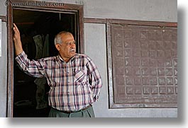 europe, horizontal, kalkan, men, turkeys, turkish, photograph