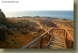 bartolome, galapagos islands, ecuador, latin america, photograph