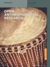 Open Anthropological Research