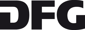 DFG-Logo