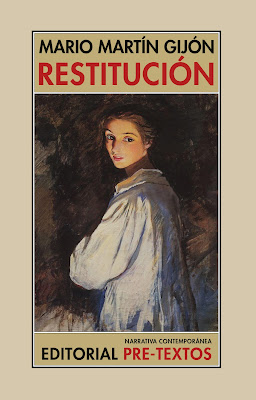 Restitución