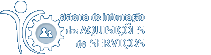 sistema de informação das aquisições de serviços