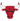 Chicago Bulls