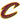 Cleveland Cavaliers