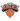 New York Knicks