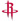 Houston Rockets