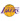 L.A. Lakers