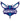 Charlotte Hornets