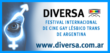 afiche diversa