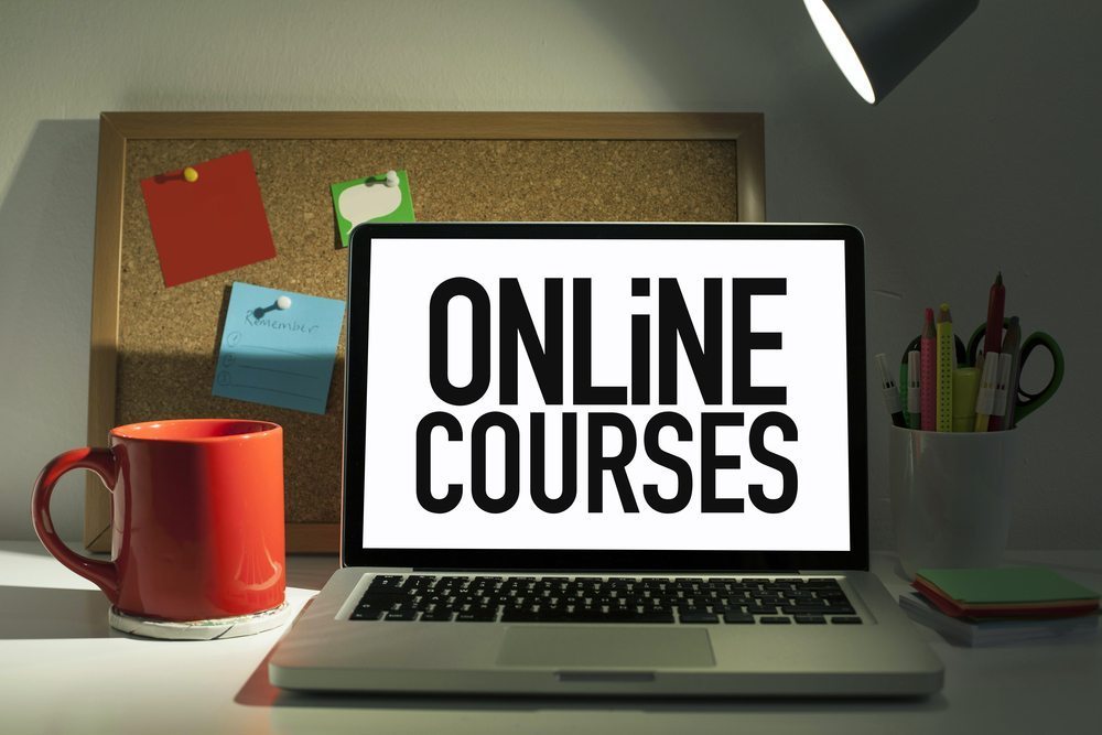 20% Discount on Online Courses for Ski Racers, Coaches, & Parents ...