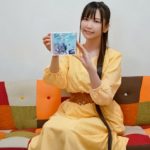 コミケで完売したCD『Harmony of birds feat.小岩井ことり』のハイレゾ配信を始めてみた