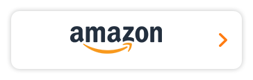 Amazonでの購入