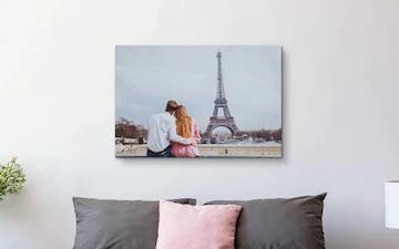 Canvas Prints