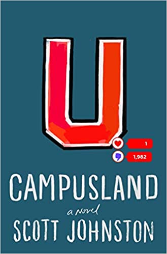 Campusland Delivers