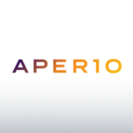 APERIO