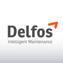 DELFOS