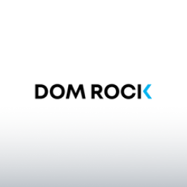 Dom Rock