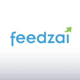 feedzai