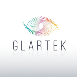 GLARTEK