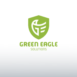 GREENEAGLE