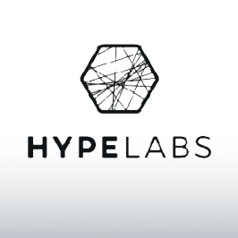 HYPELABS