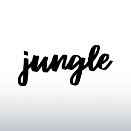 JUNGLE.AI