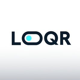 LOQR