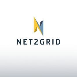 NET2GRID