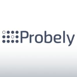 PROBELY