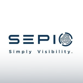 SEPIO SYSTEMS