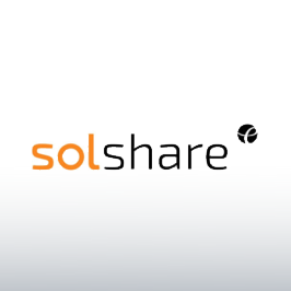 SOLSHARE